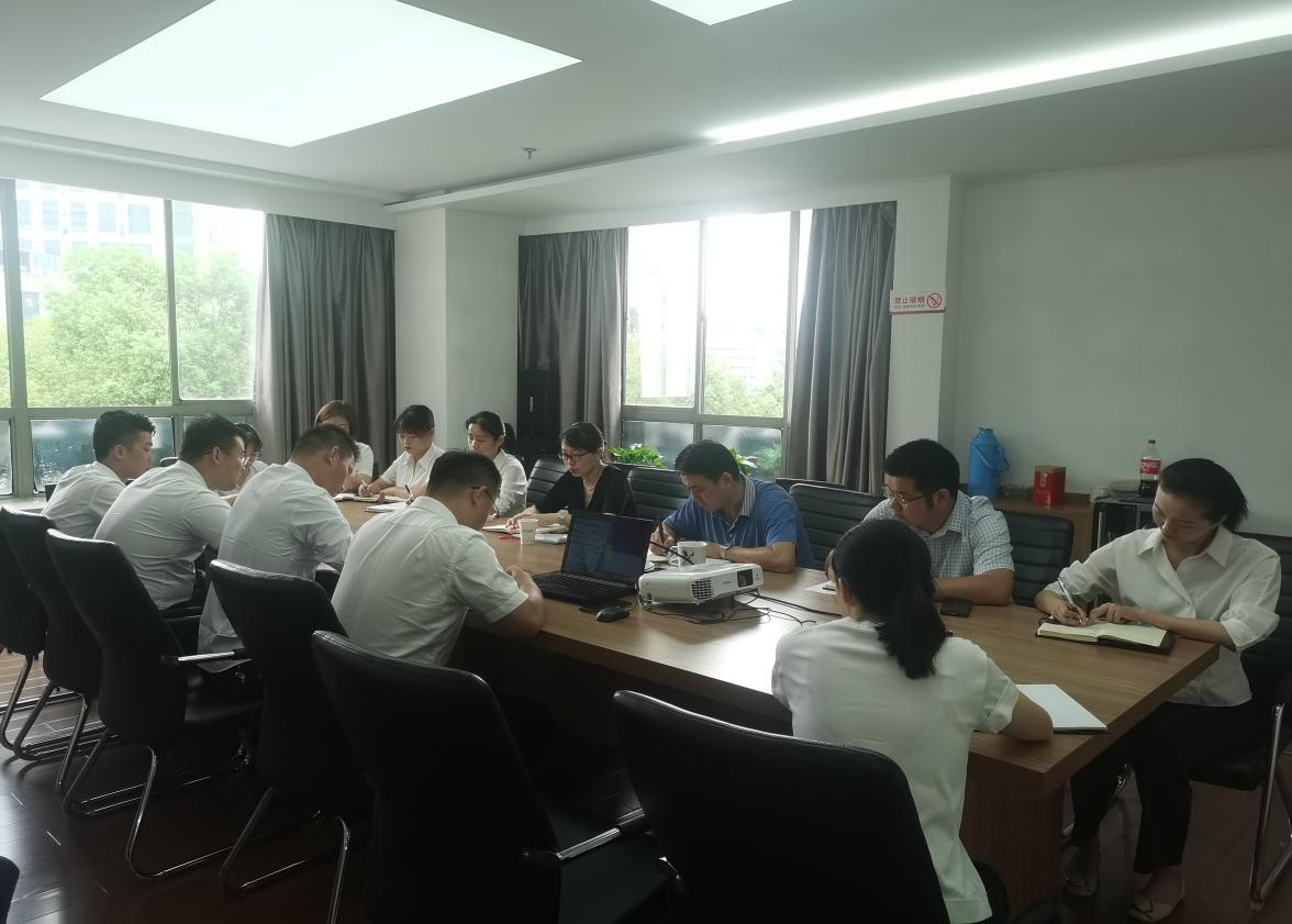 新宝会(中国区)有限公司-集团