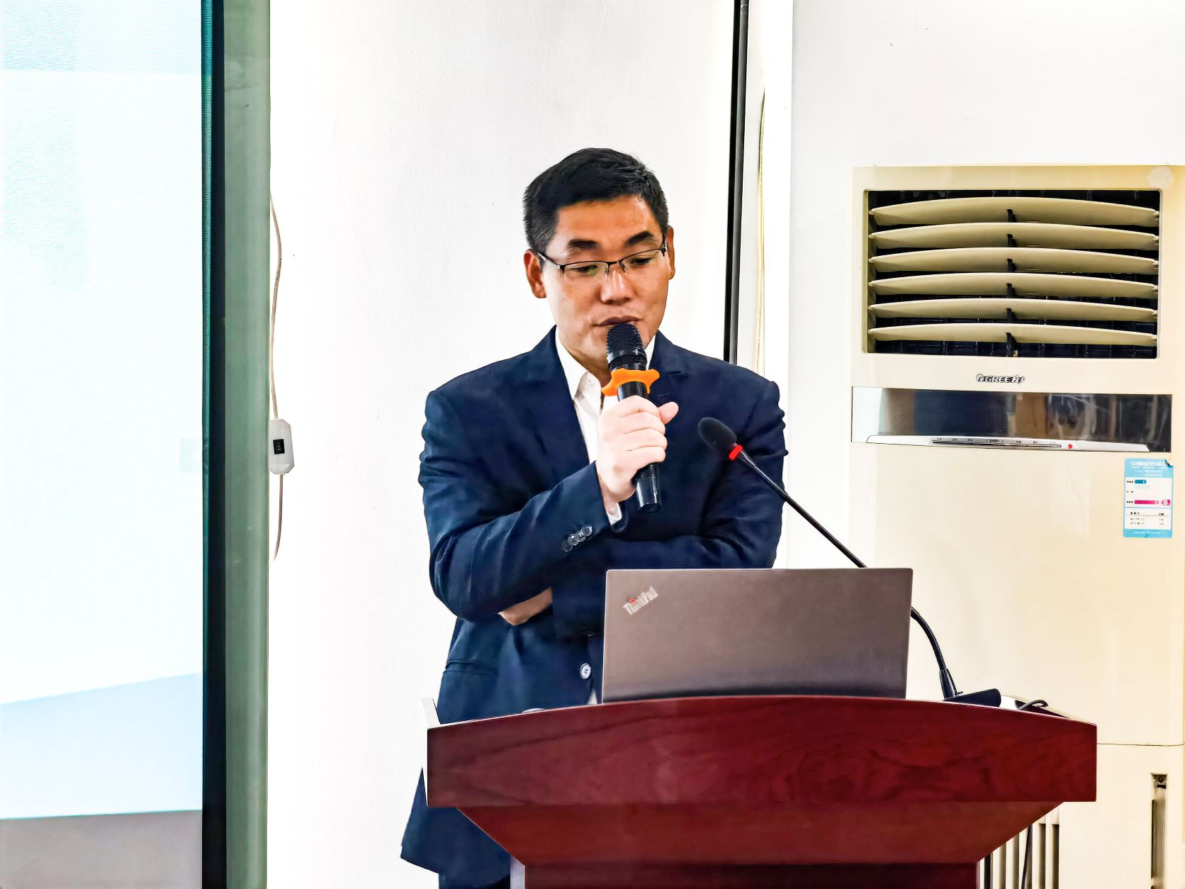 新宝会(中国区)有限公司-集团