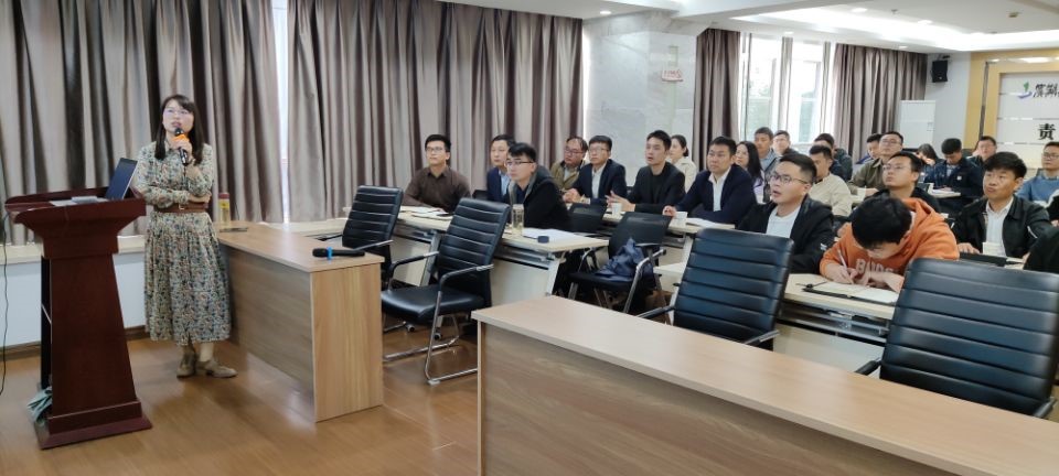 新宝会(中国区)有限公司-集团