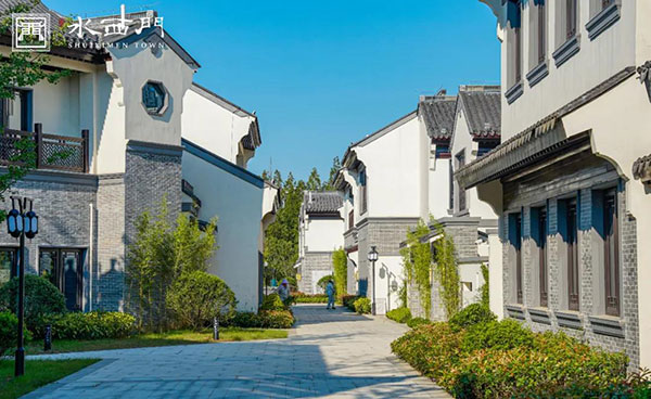 新宝会(中国区)有限公司-集团