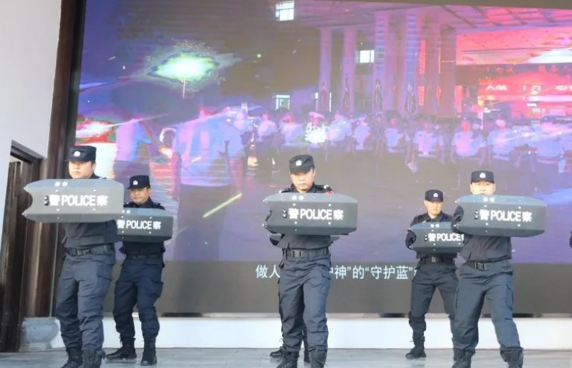 新宝会(中国区)有限公司-集团