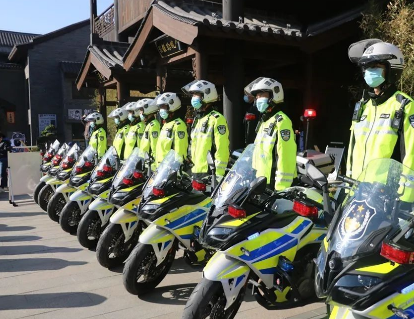 新宝会(中国区)有限公司-集团