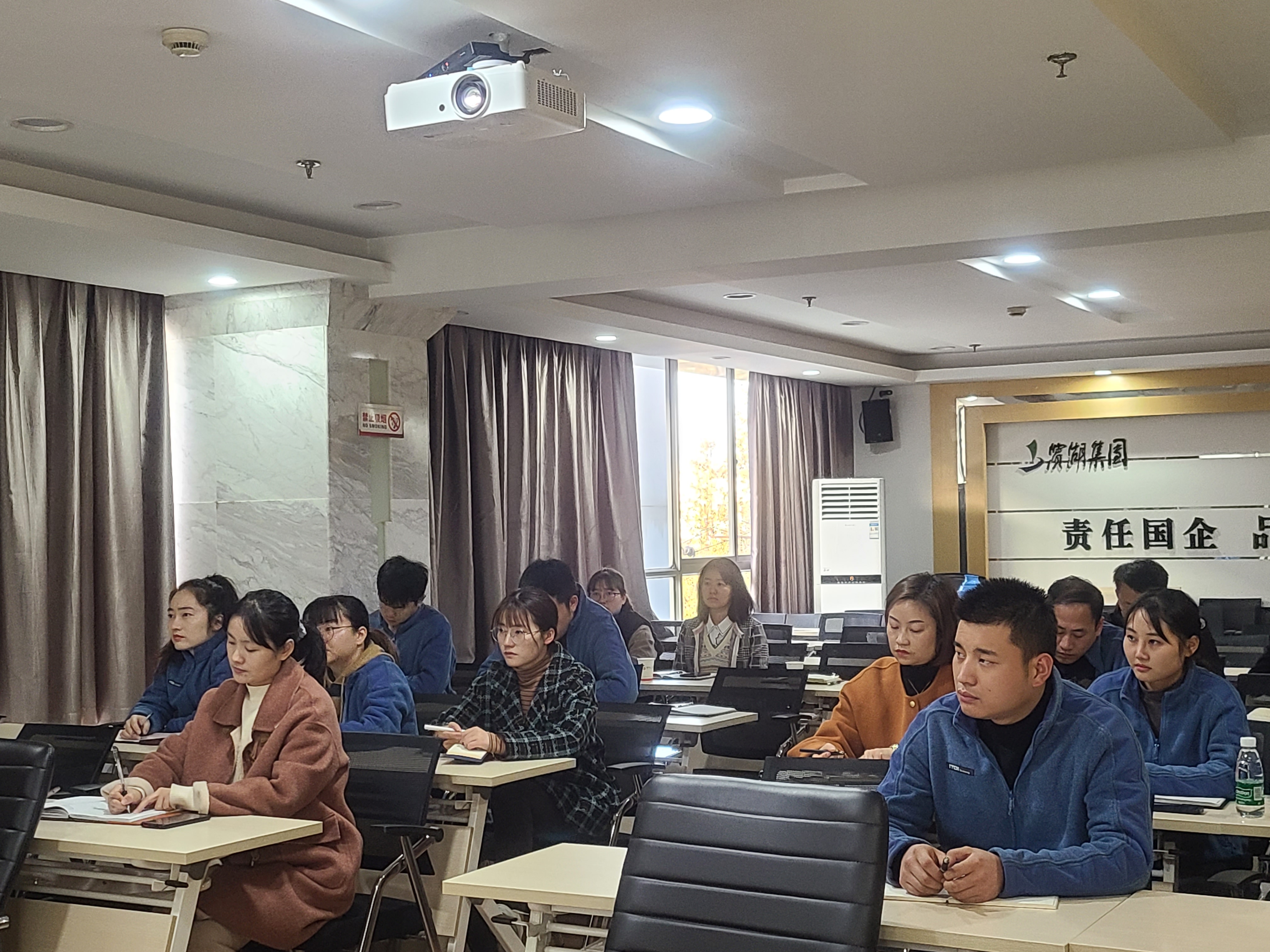 新宝会(中国区)有限公司-集团