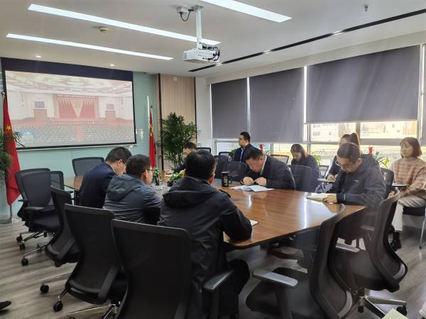 新宝会(中国区)有限公司-集团