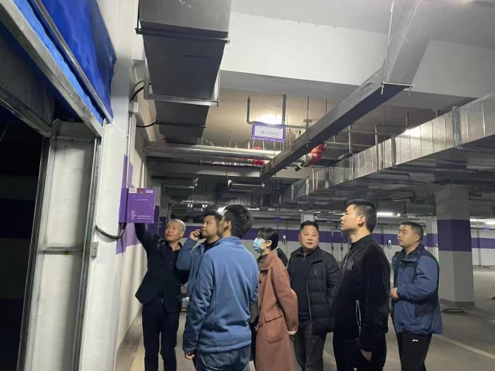 新宝会(中国区)有限公司-集团