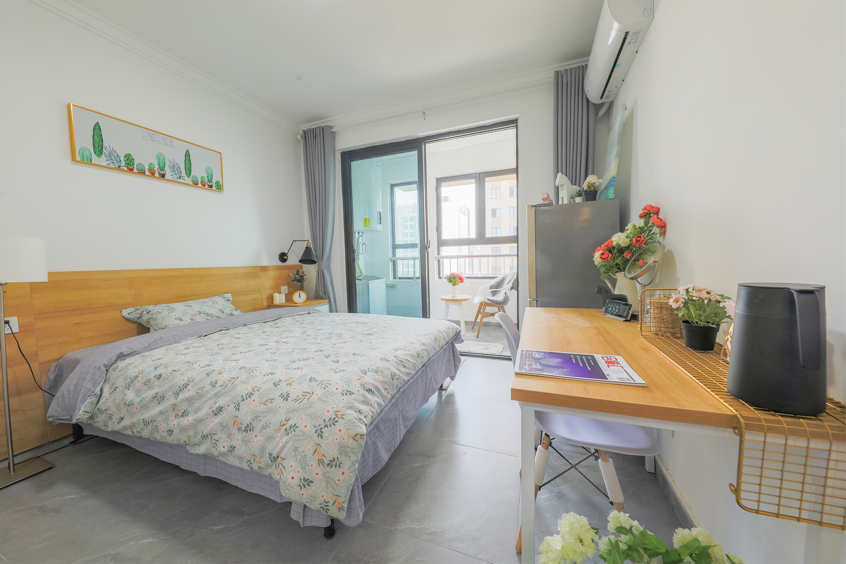 新宝会(中国区)有限公司-集团