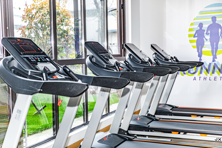 新宝会(中国区)有限公司-集团