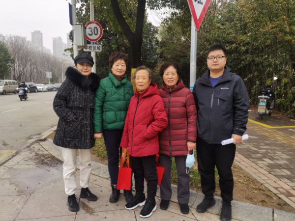 新宝会(中国区)有限公司-集团