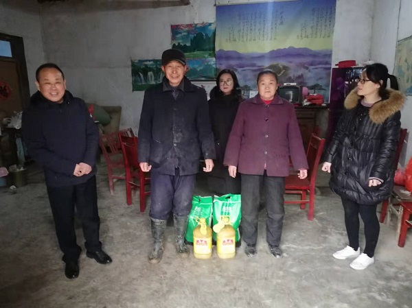 新宝会(中国区)有限公司-集团