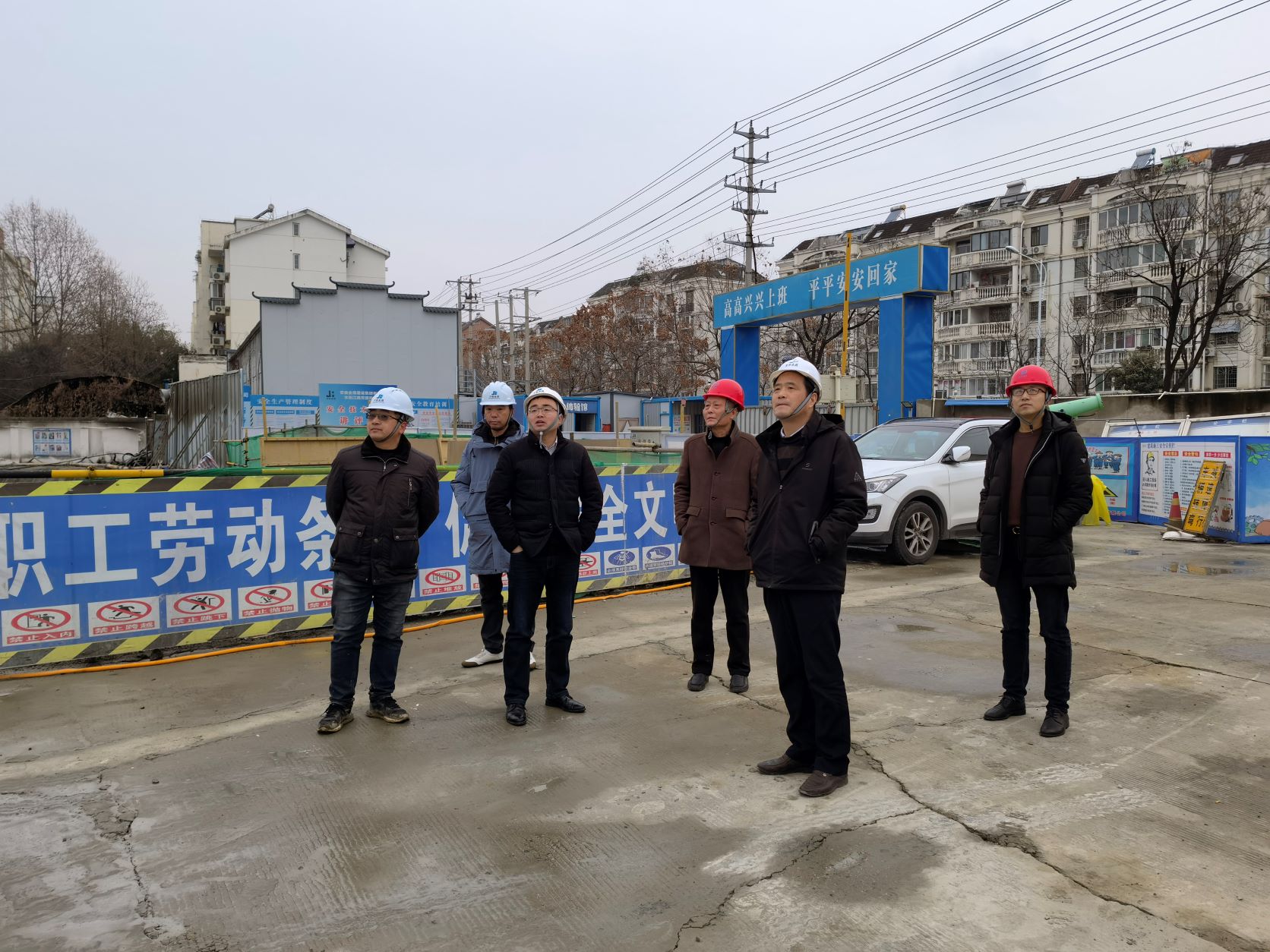 新宝会(中国区)有限公司-集团