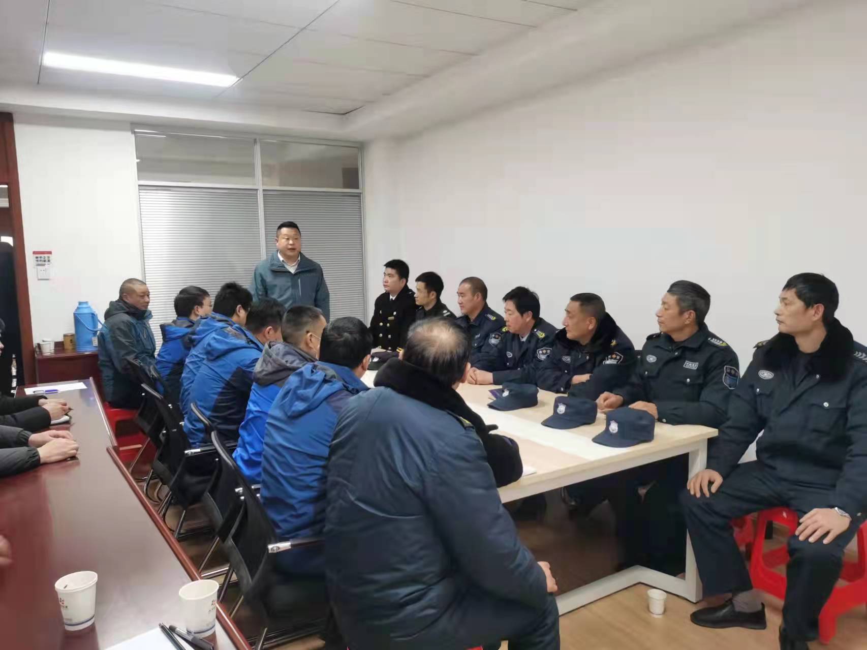 新宝会(中国区)有限公司-集团