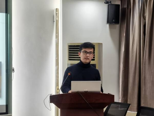 新宝会(中国区)有限公司-集团