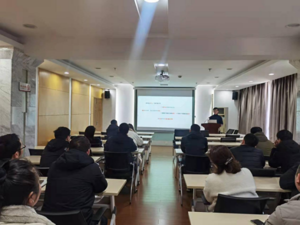 新宝会(中国区)有限公司-集团