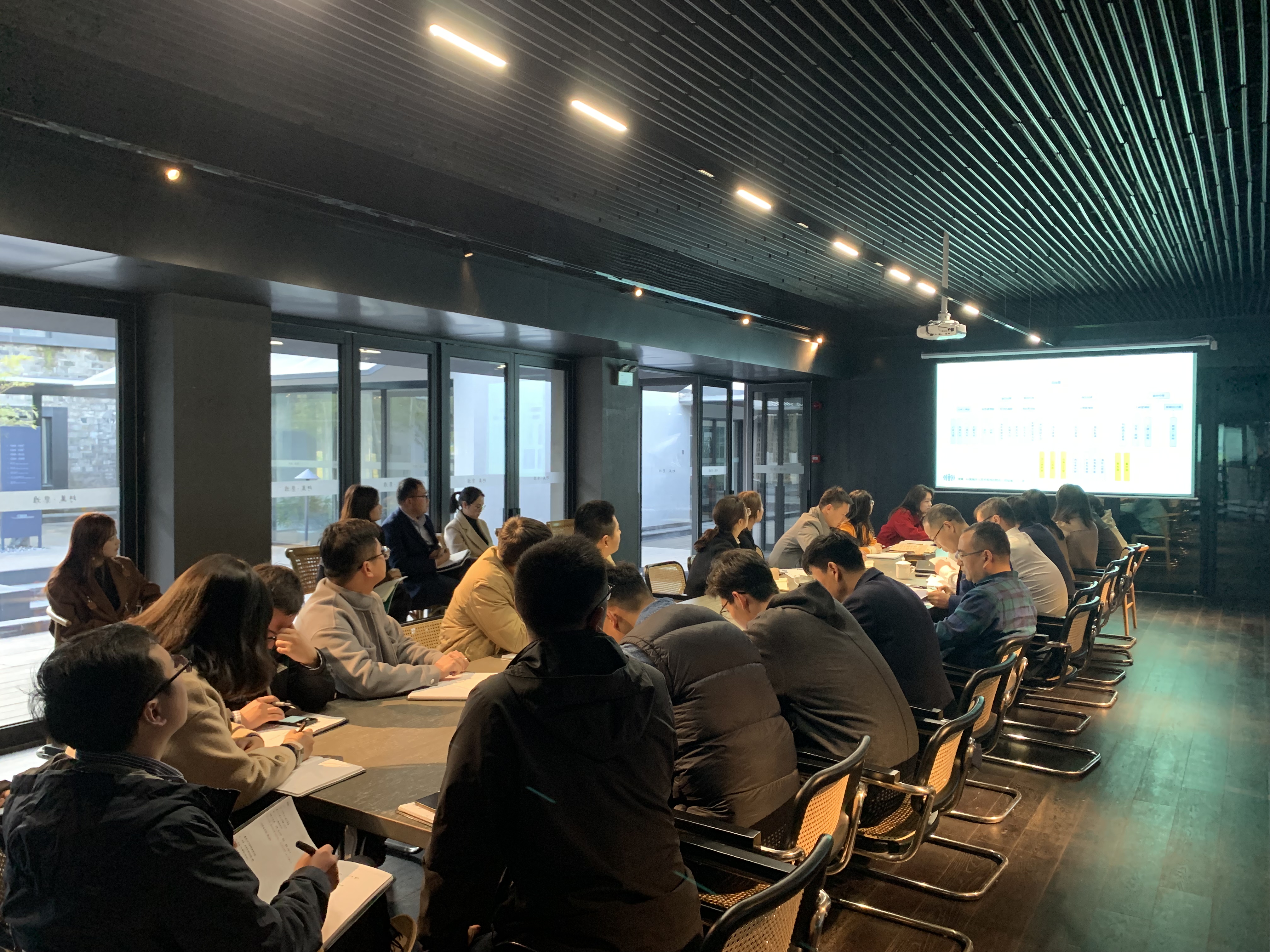 新宝会(中国区)有限公司-集团