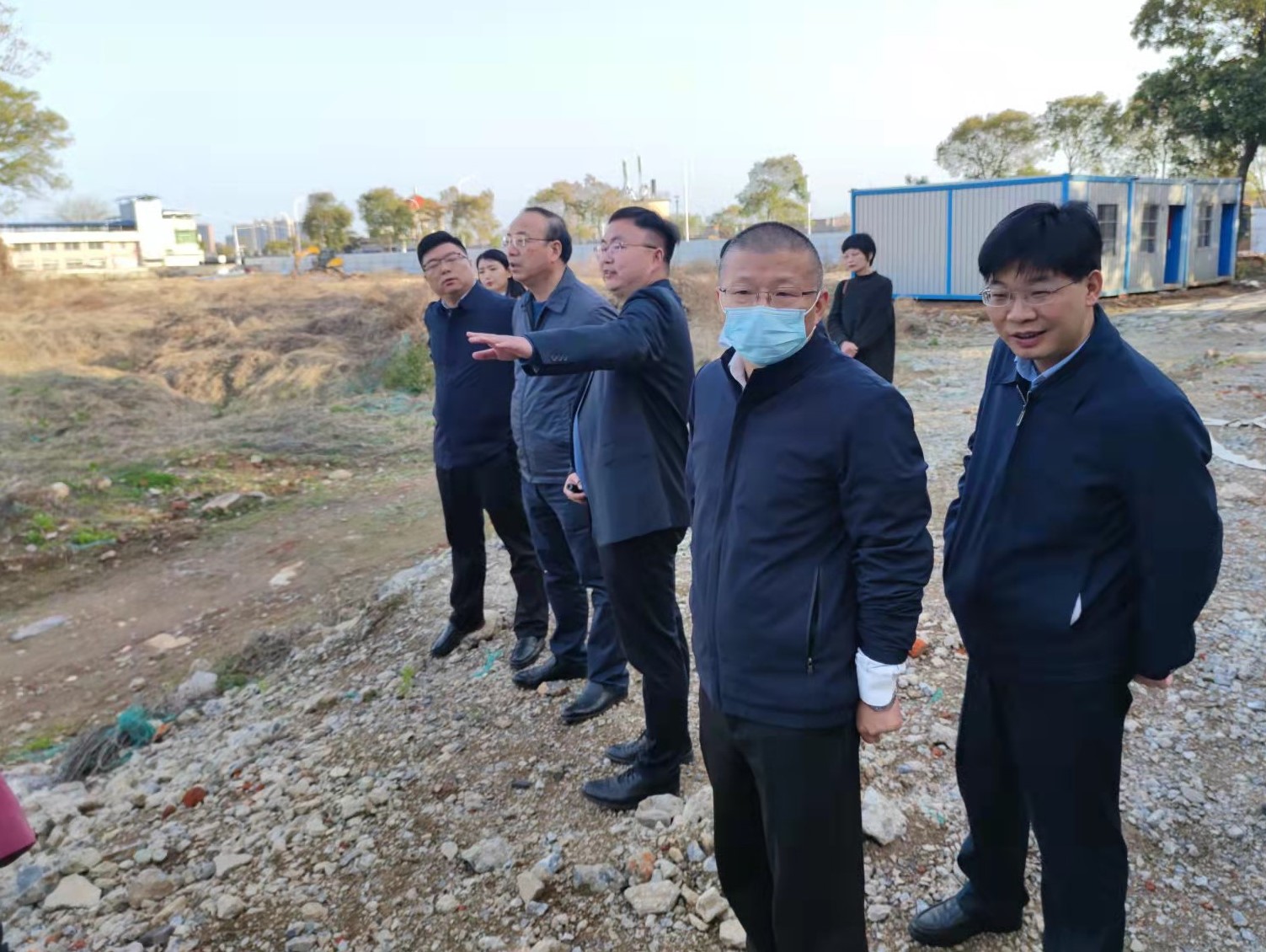 新宝会(中国区)有限公司-集团