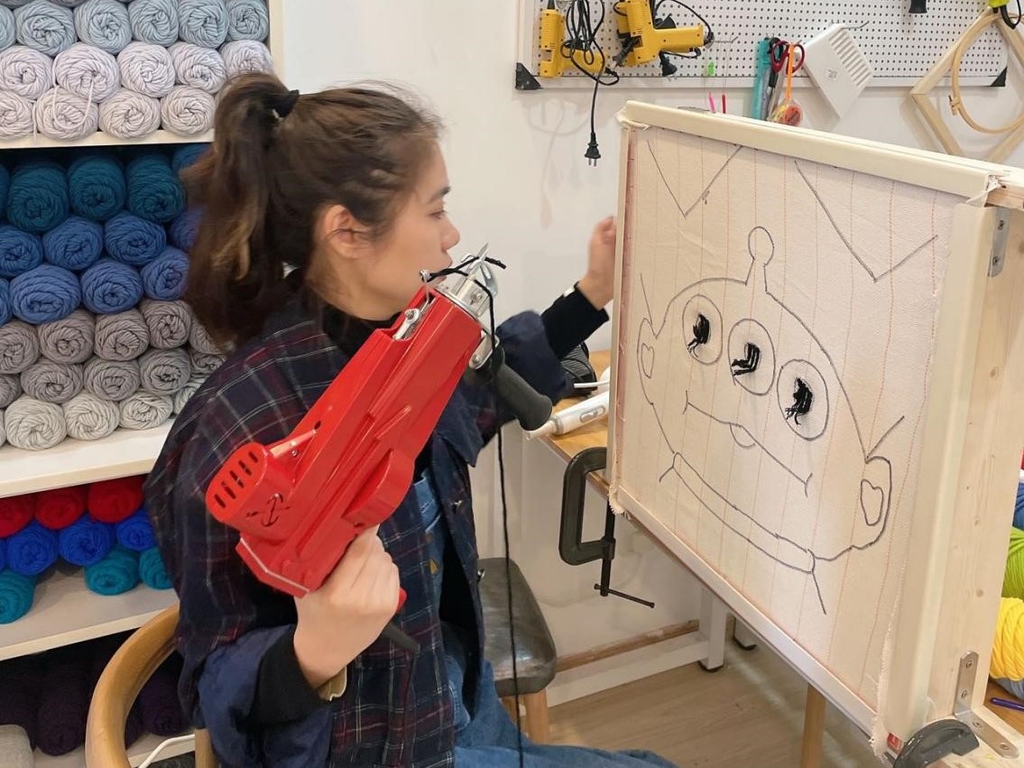 新宝会(中国区)有限公司-集团