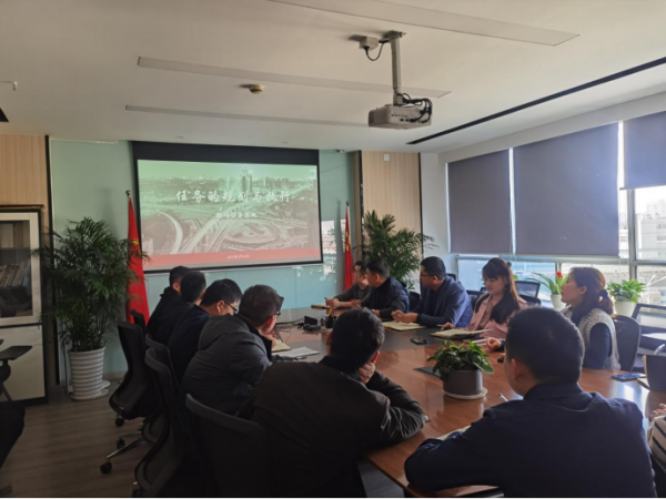 新宝会(中国区)有限公司-集团