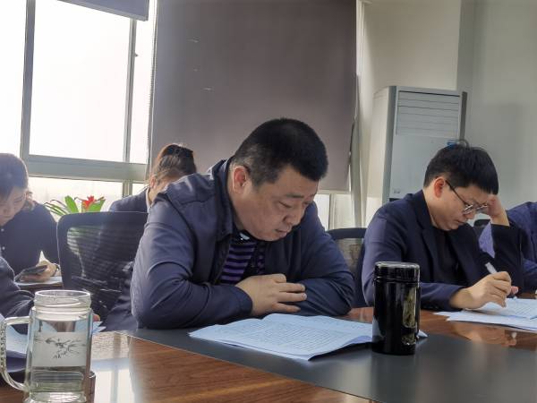 新宝会(中国区)有限公司-集团