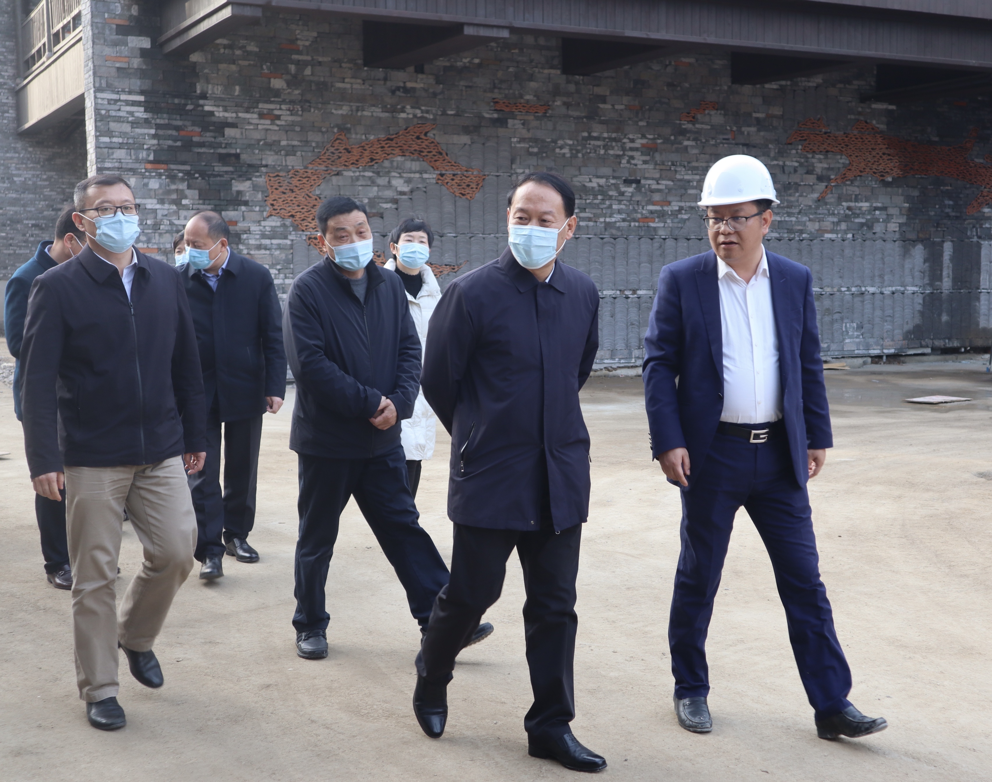 新宝会(中国区)有限公司-集团