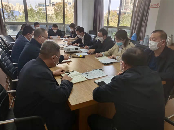 新宝会(中国区)有限公司-集团