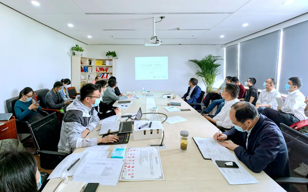 新宝会(中国区)有限公司-集团