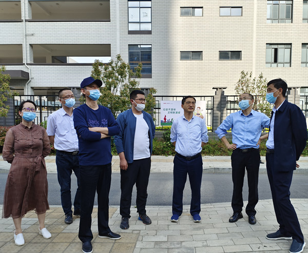 新宝会(中国区)有限公司-集团