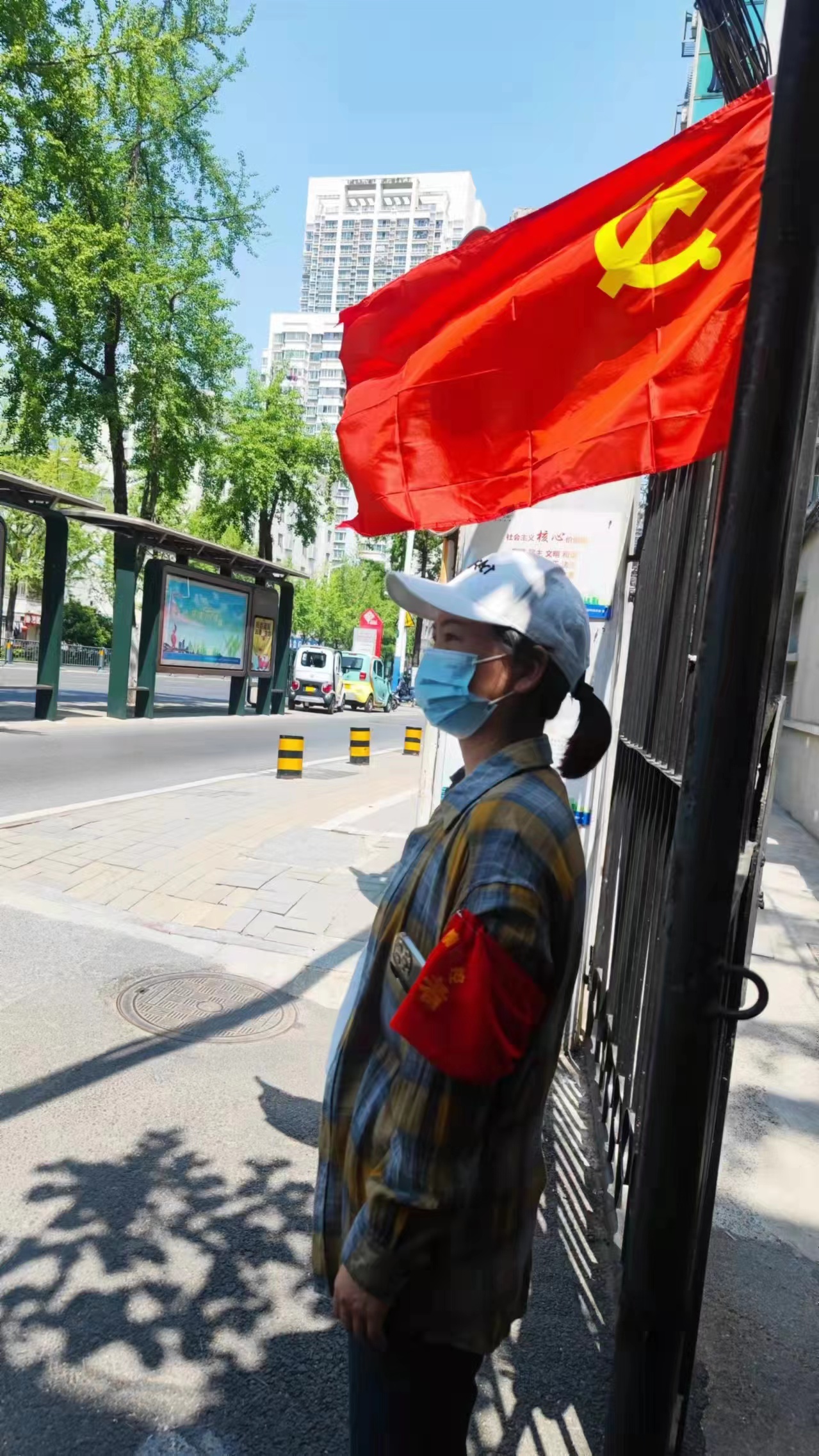 新宝会(中国区)有限公司-集团