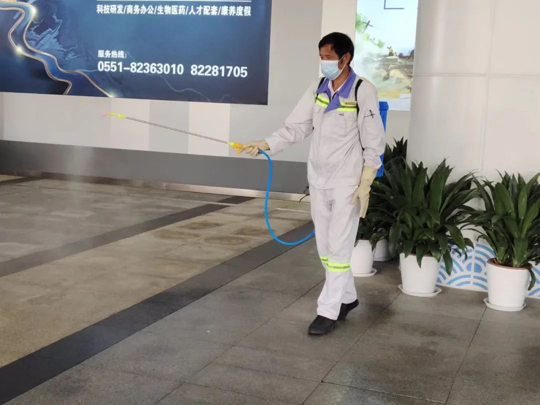 新宝会(中国区)有限公司-集团