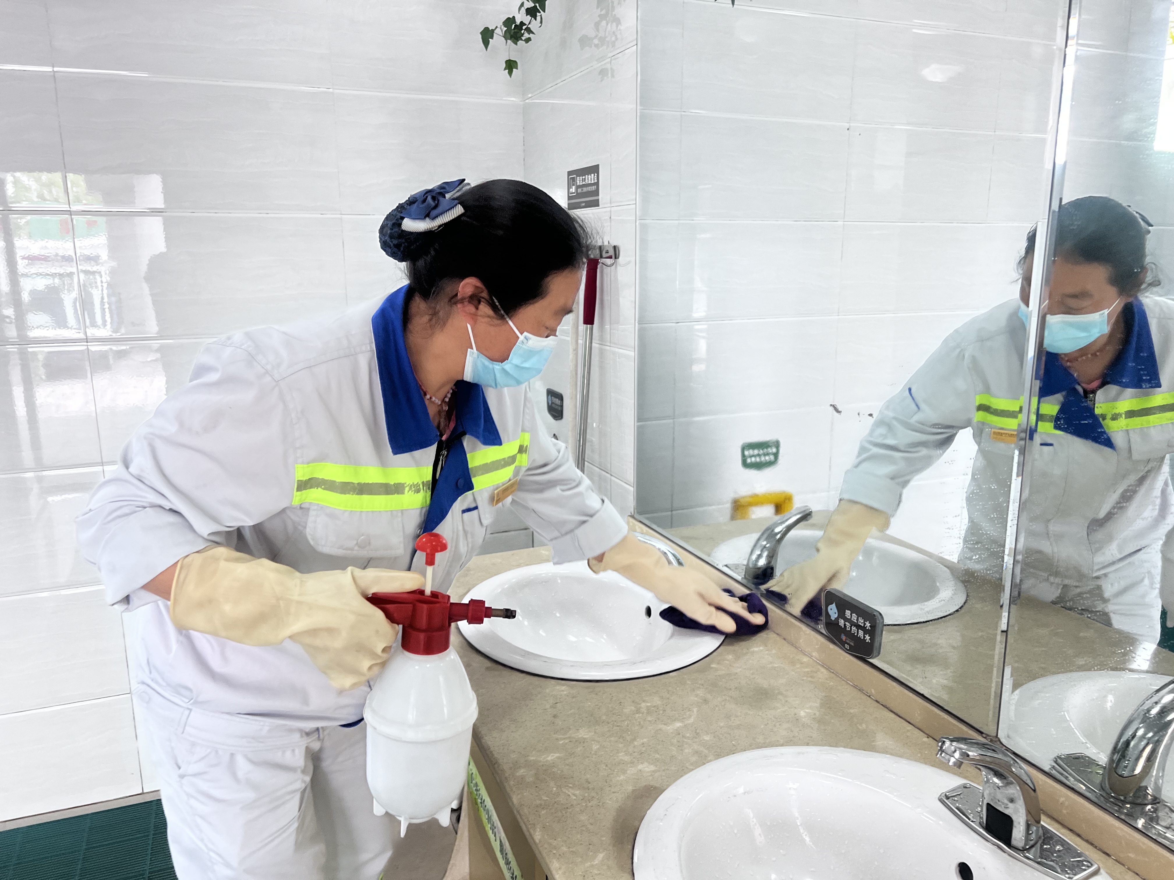 新宝会(中国区)有限公司-集团