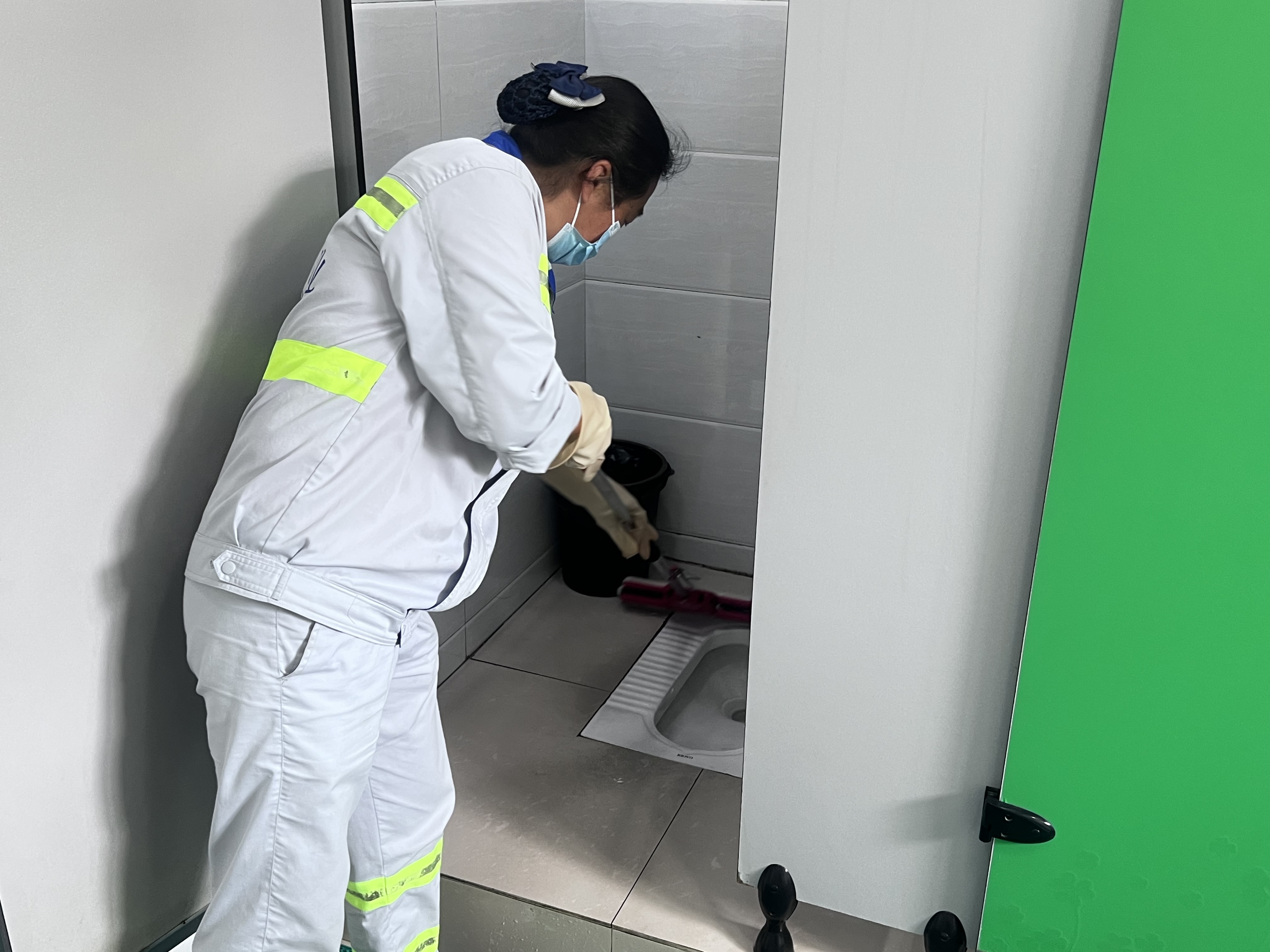 新宝会(中国区)有限公司-集团