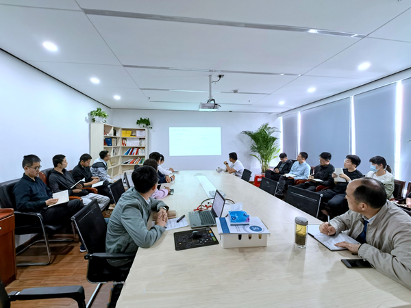 新宝会(中国区)有限公司-集团