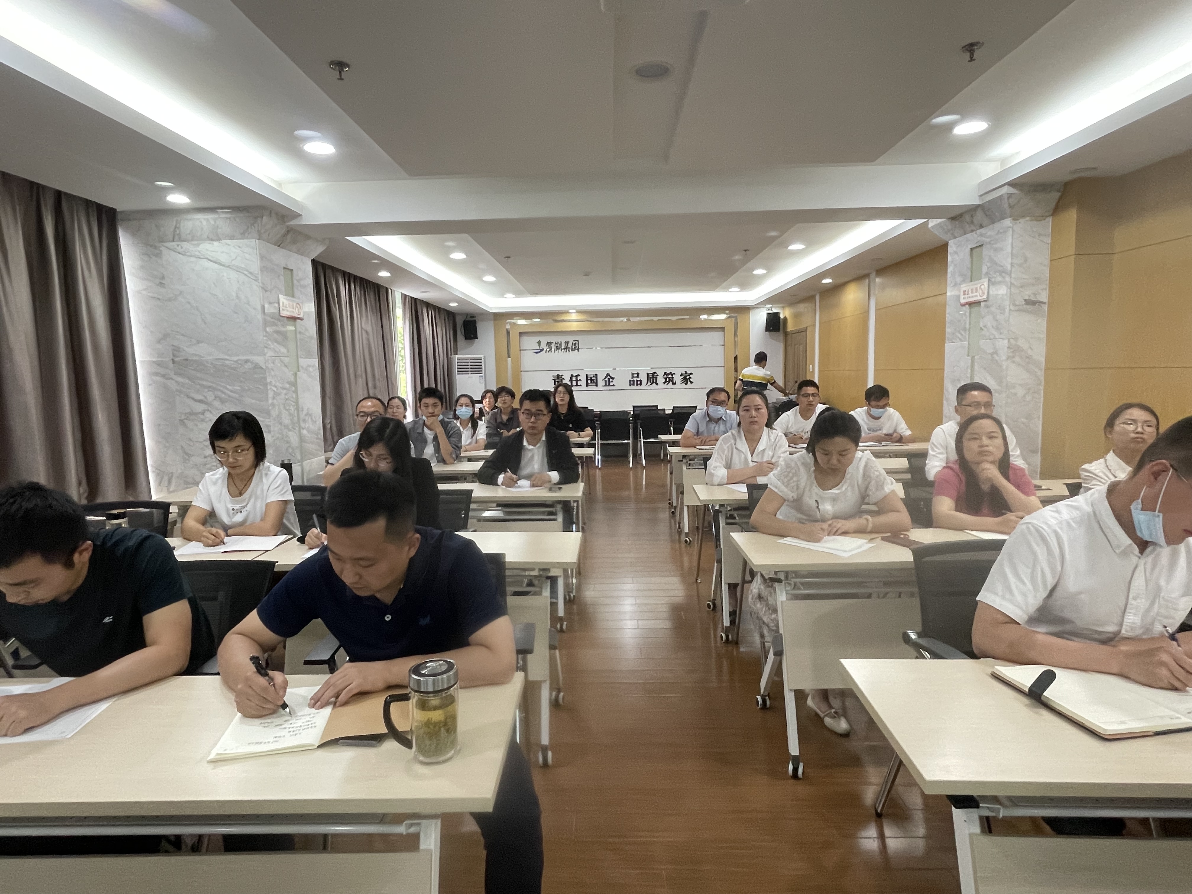 新宝会(中国区)有限公司-集团