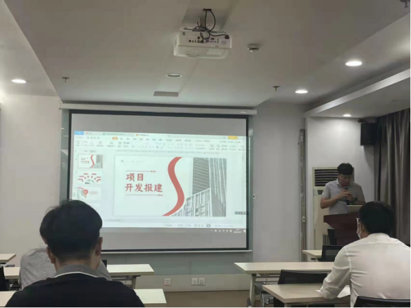 新宝会(中国区)有限公司-集团