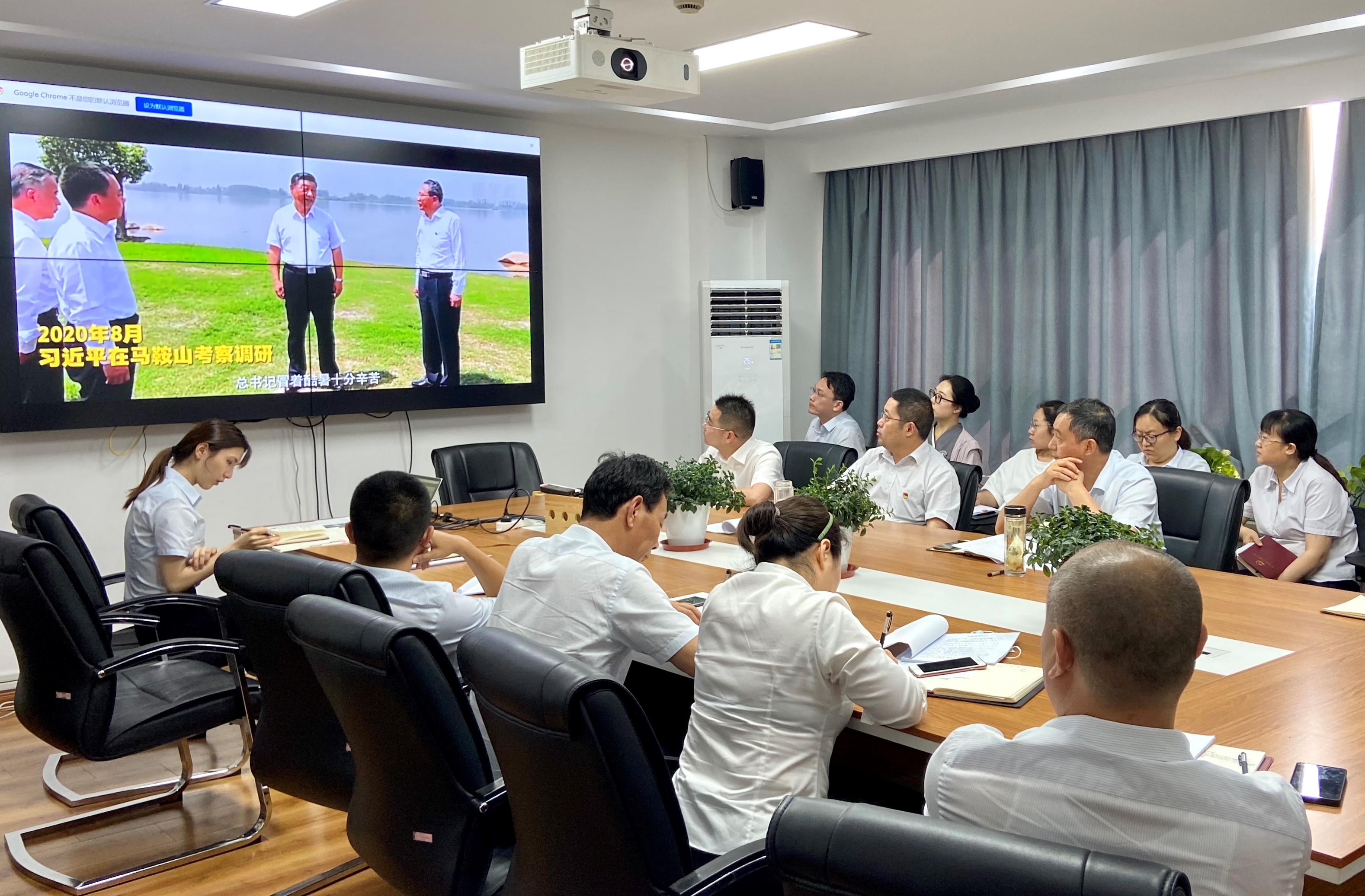 新宝会(中国区)有限公司-集团