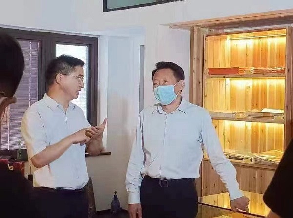 新宝会(中国区)有限公司-集团