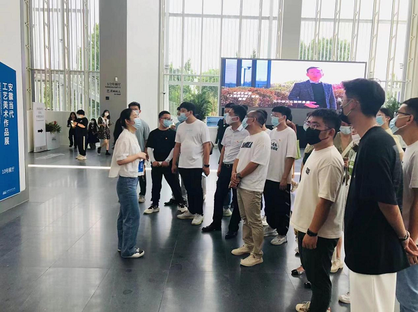 新宝会(中国区)有限公司-集团