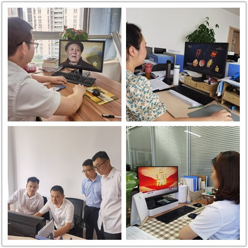 新宝会(中国区)有限公司-集团