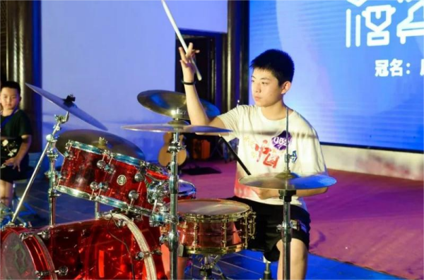 新宝会(中国区)有限公司-集团