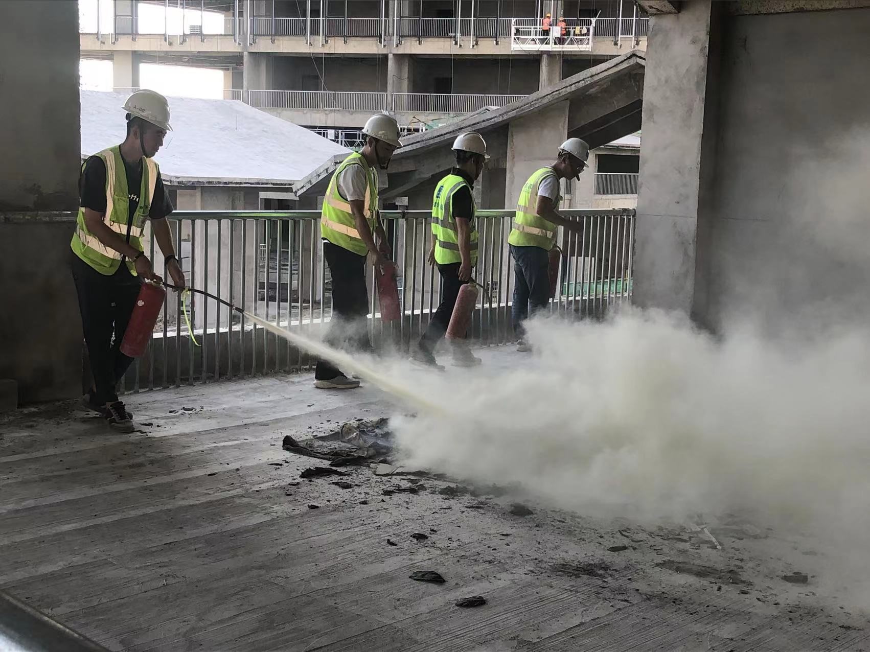 新宝会(中国区)有限公司-集团