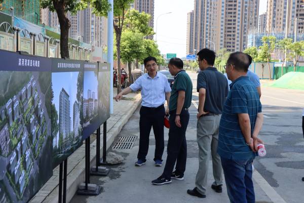 新宝会(中国区)有限公司-集团