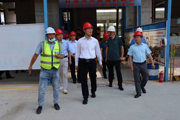 新宝会(中国区)有限公司-集团