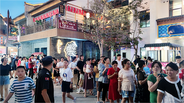 新宝会(中国区)有限公司-集团