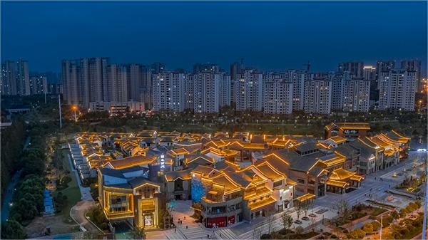 新宝会(中国区)有限公司-集团