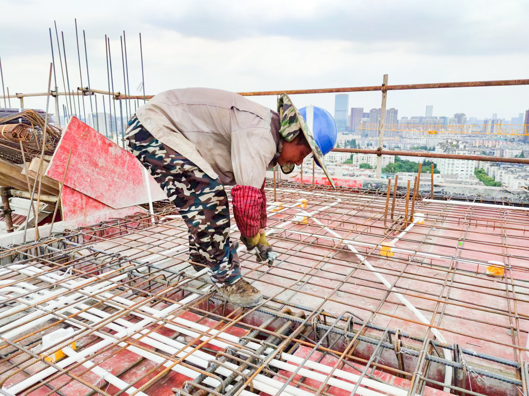 新宝会(中国区)有限公司-集团