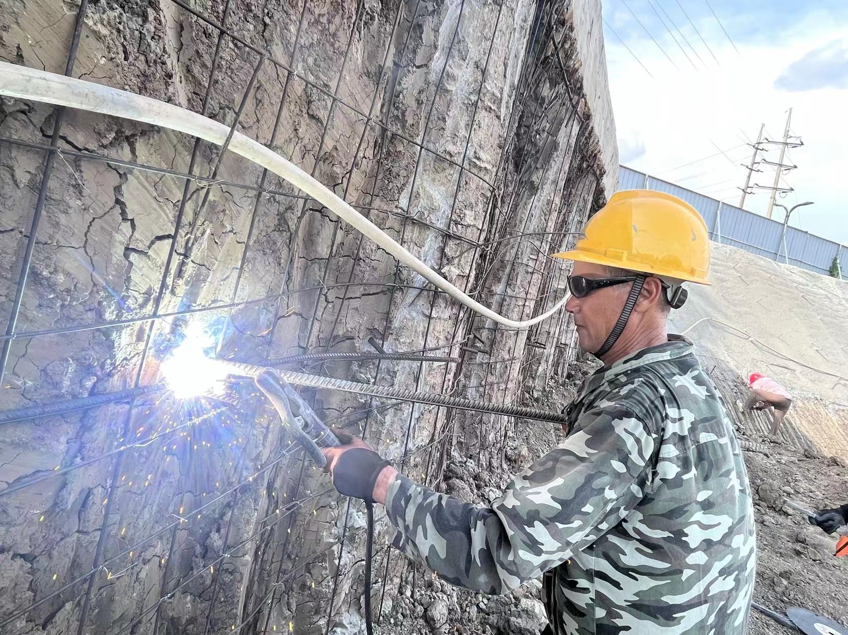 新宝会(中国区)有限公司-集团