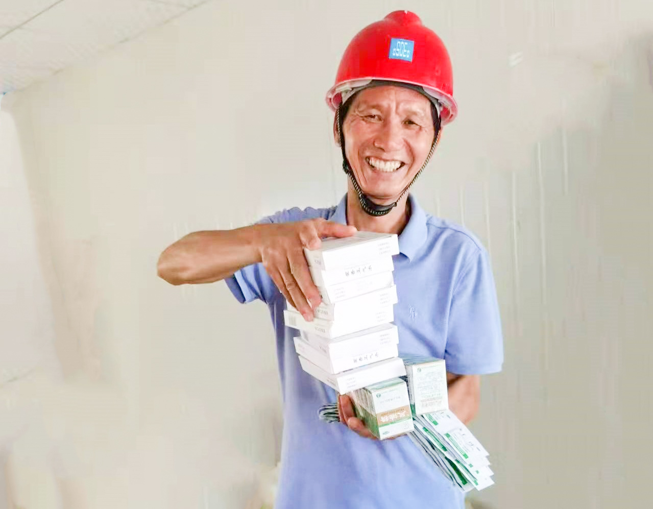 新宝会(中国区)有限公司-集团