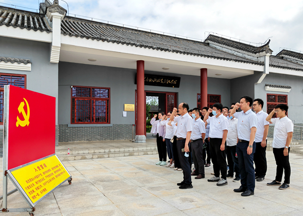 新宝会(中国区)有限公司-集团