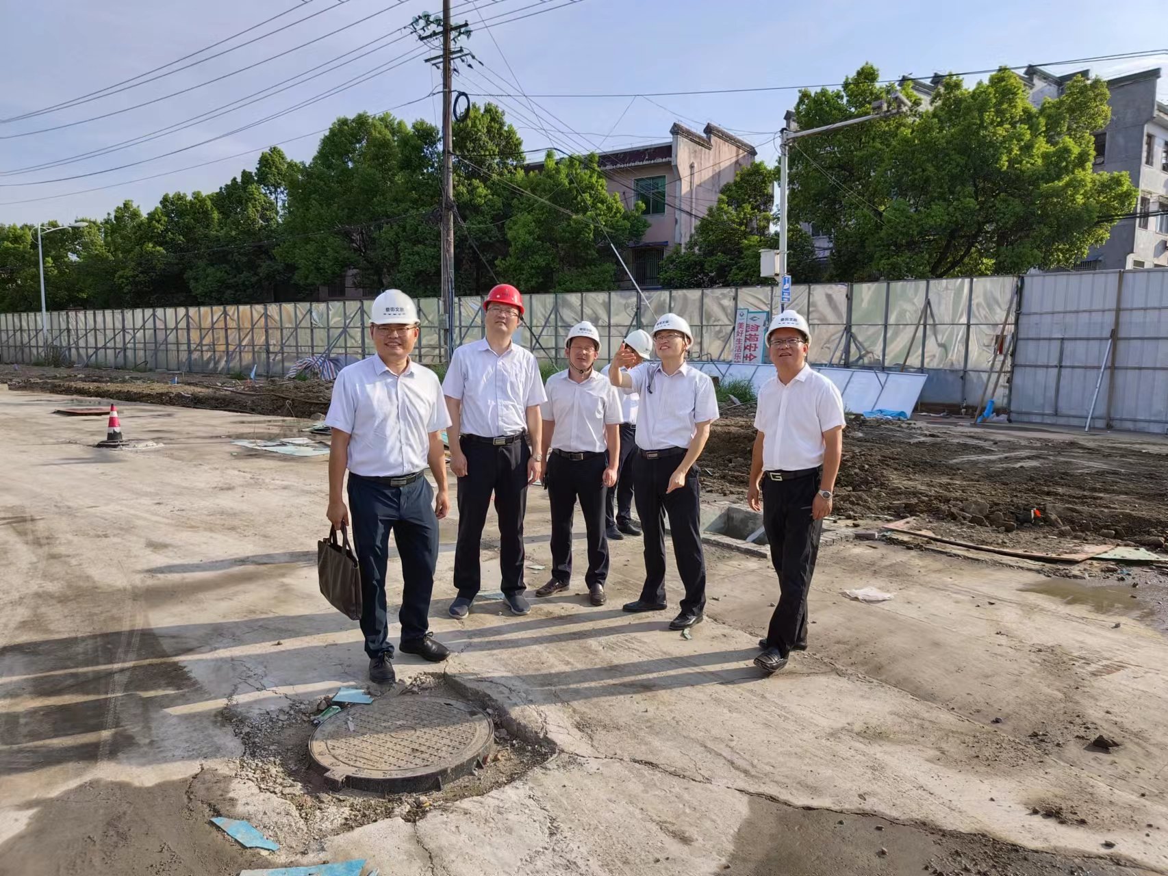 新宝会(中国区)有限公司-集团