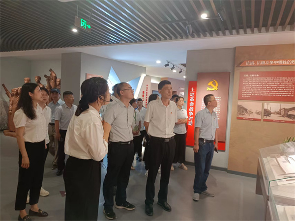 新宝会(中国区)有限公司-集团