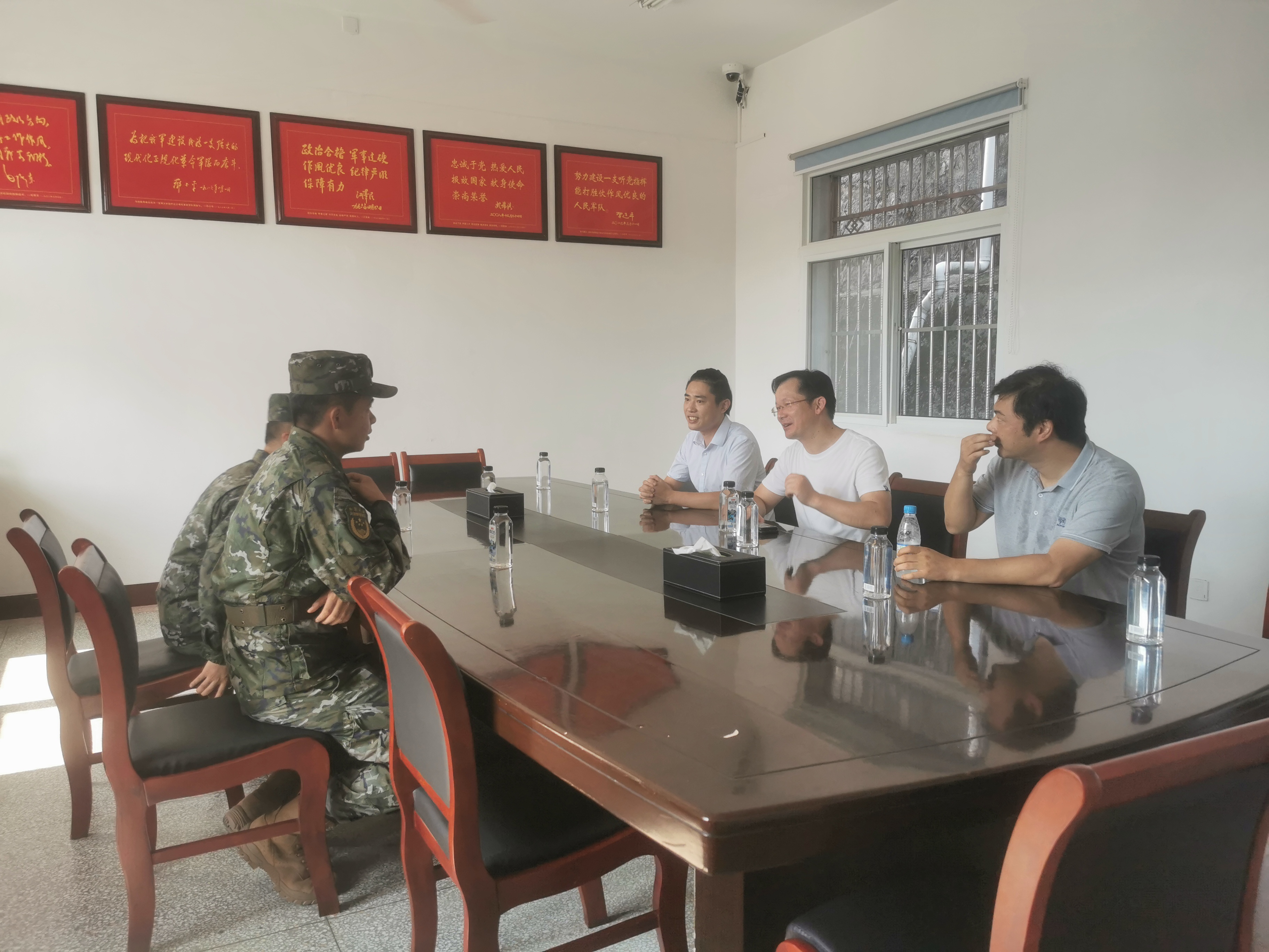 新宝会(中国区)有限公司-集团